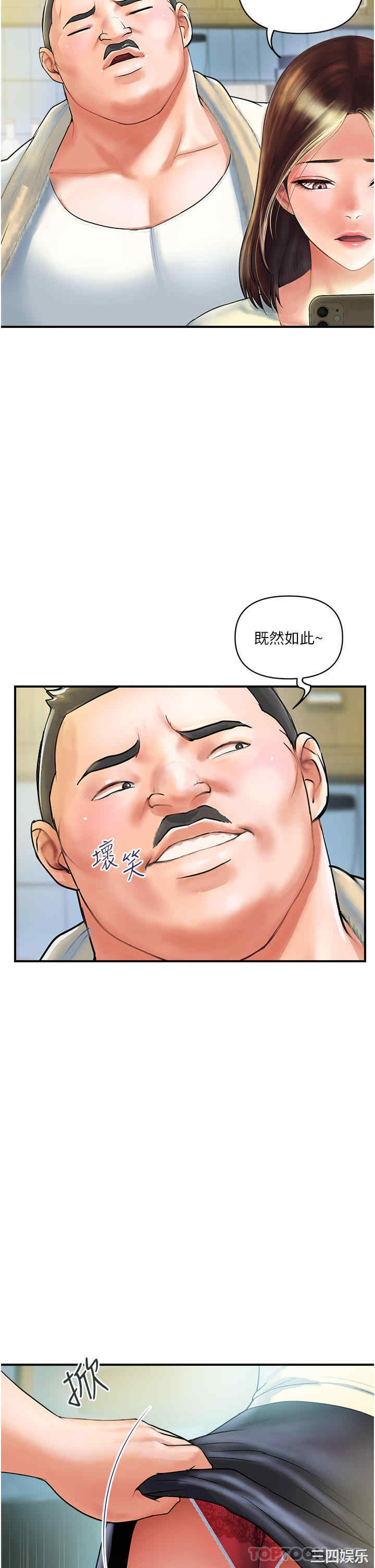 17.jpg