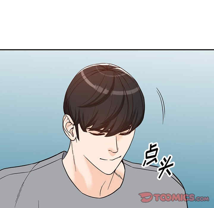 第42张