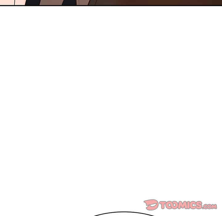 第54张