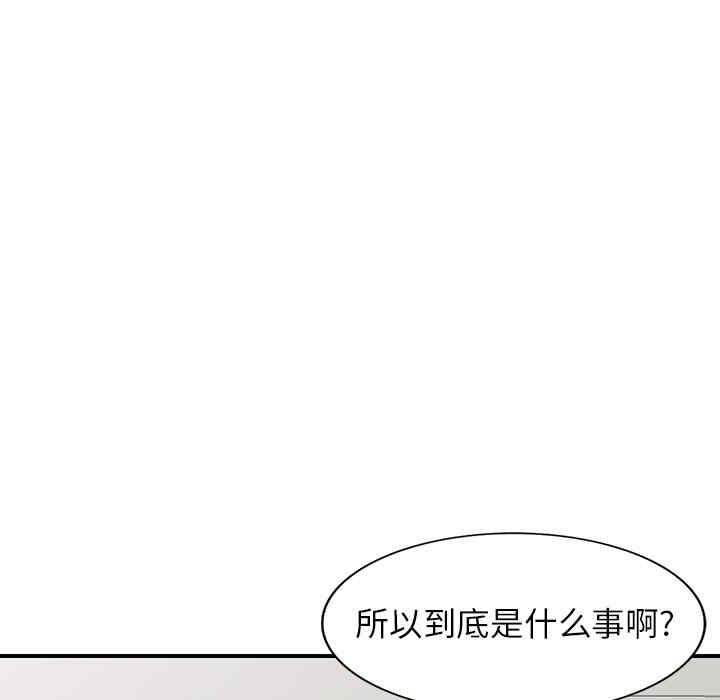 第61张