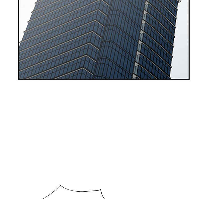 第87张