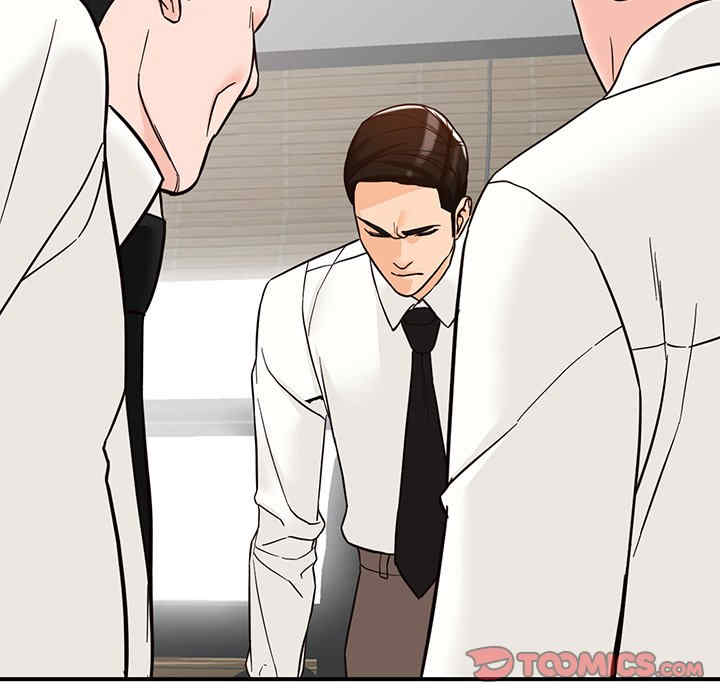 第101张
