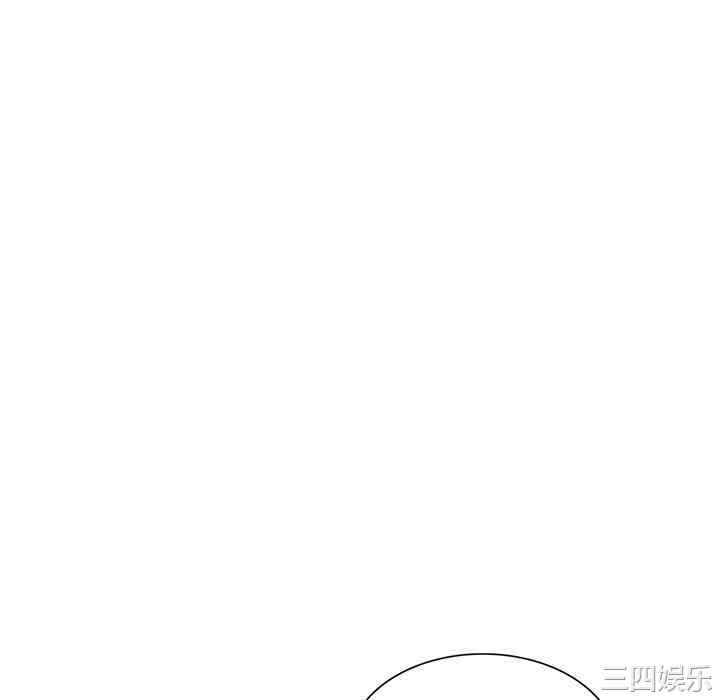 第104张