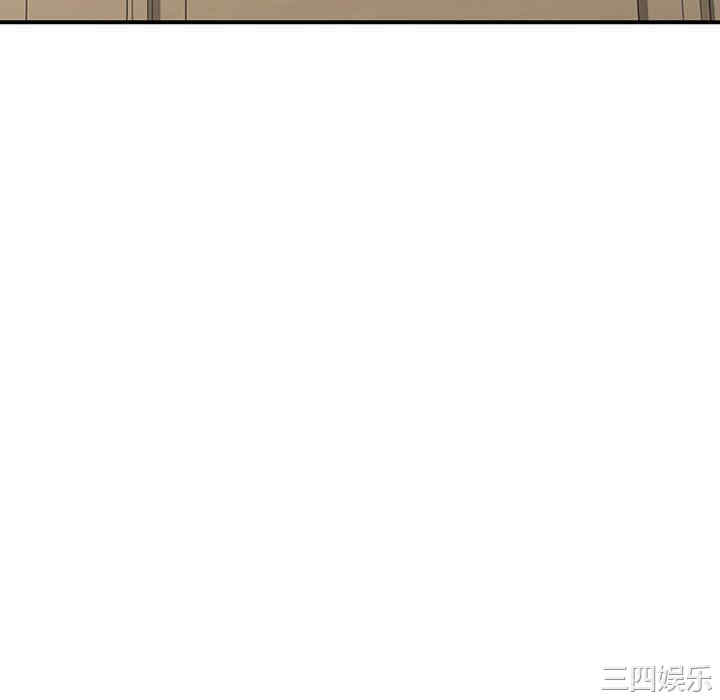 第120张