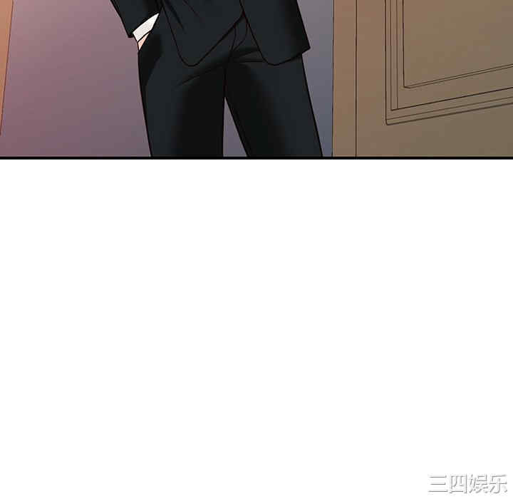 第126张