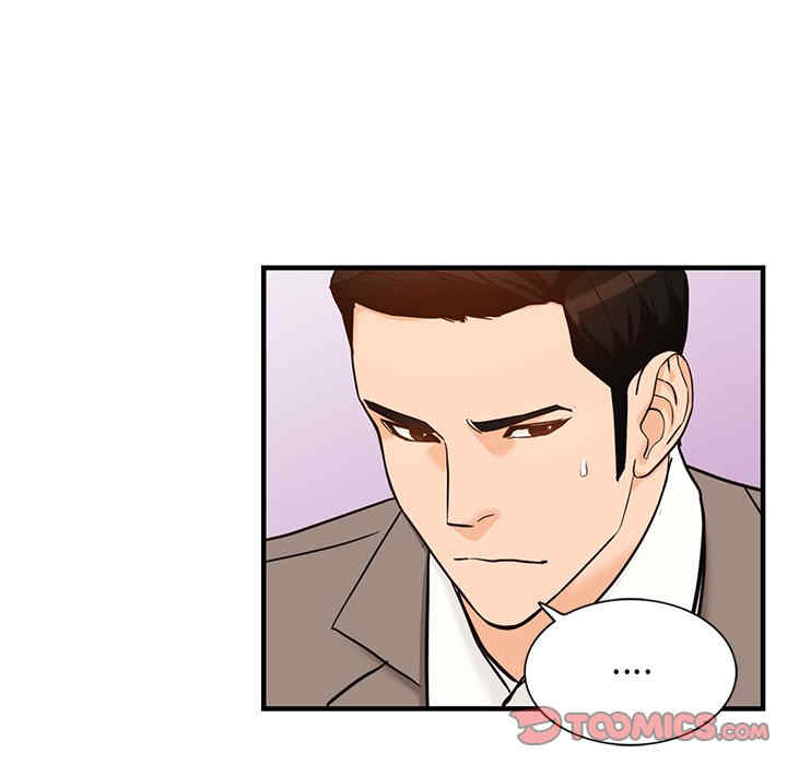 第131张