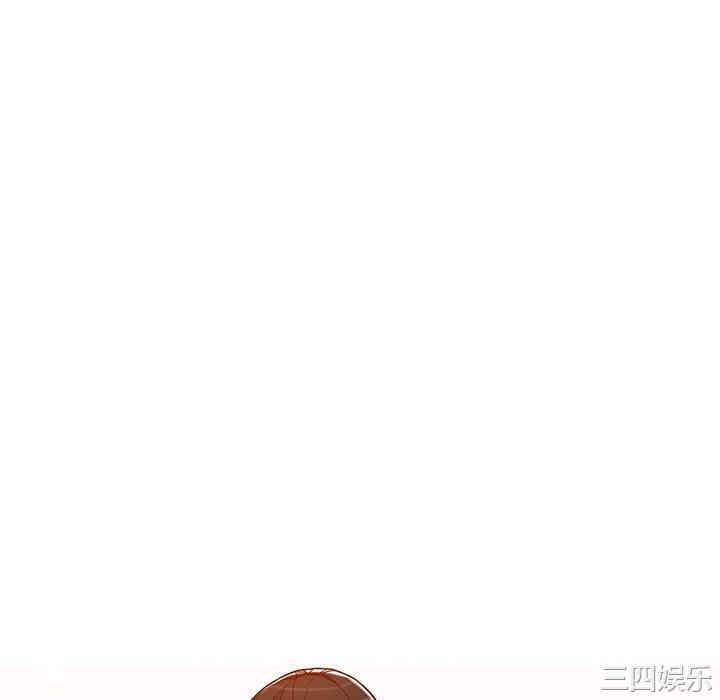 第132张