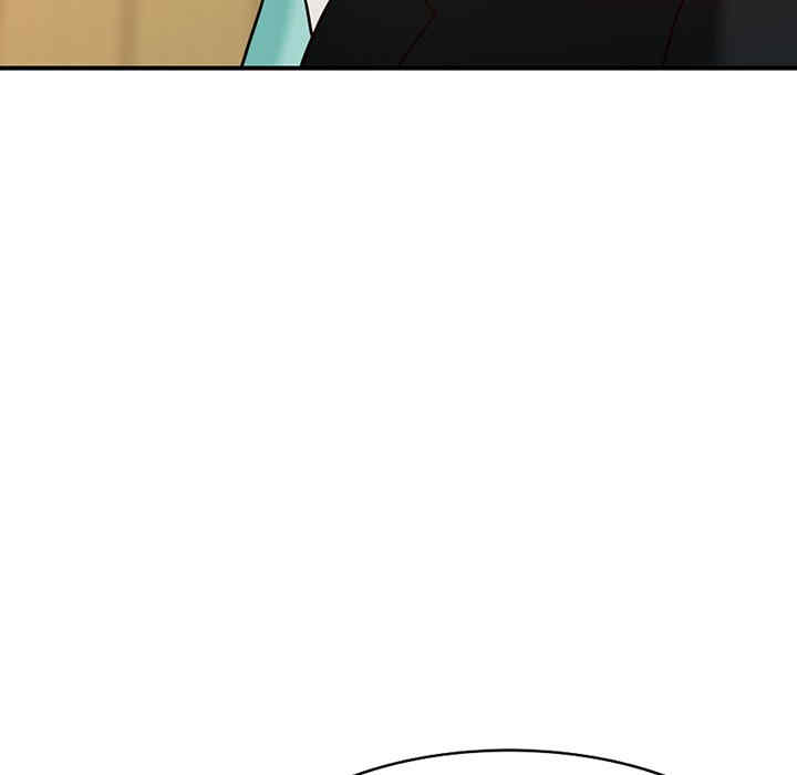 第3张