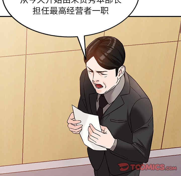第29张