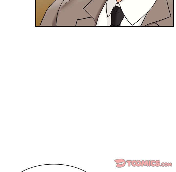 第53张