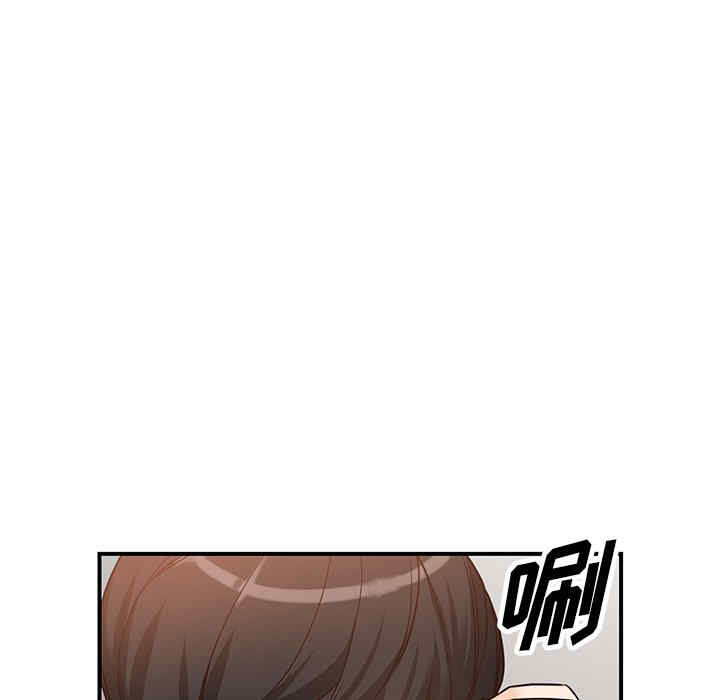 第95张