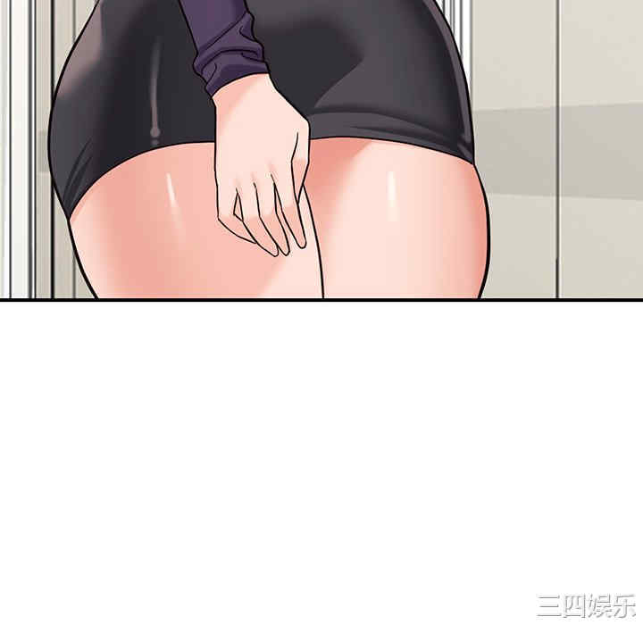 第103张
