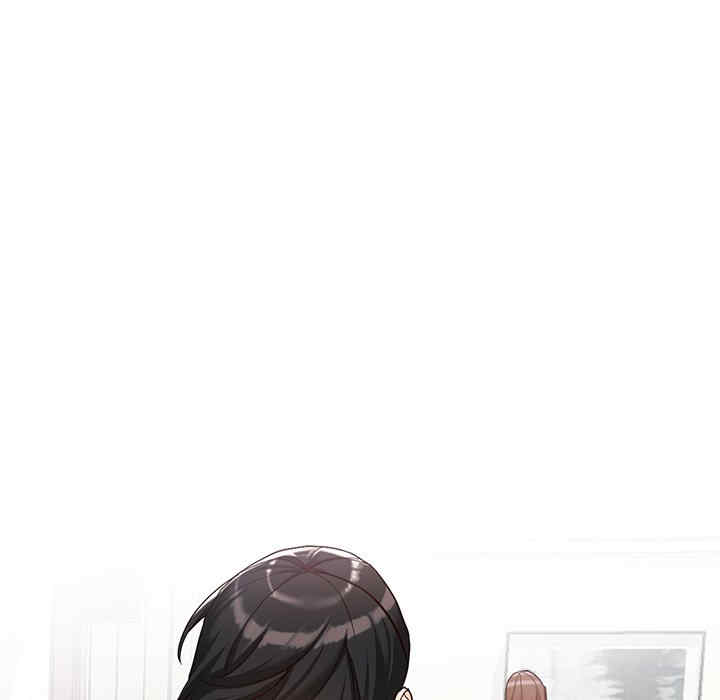 第106张