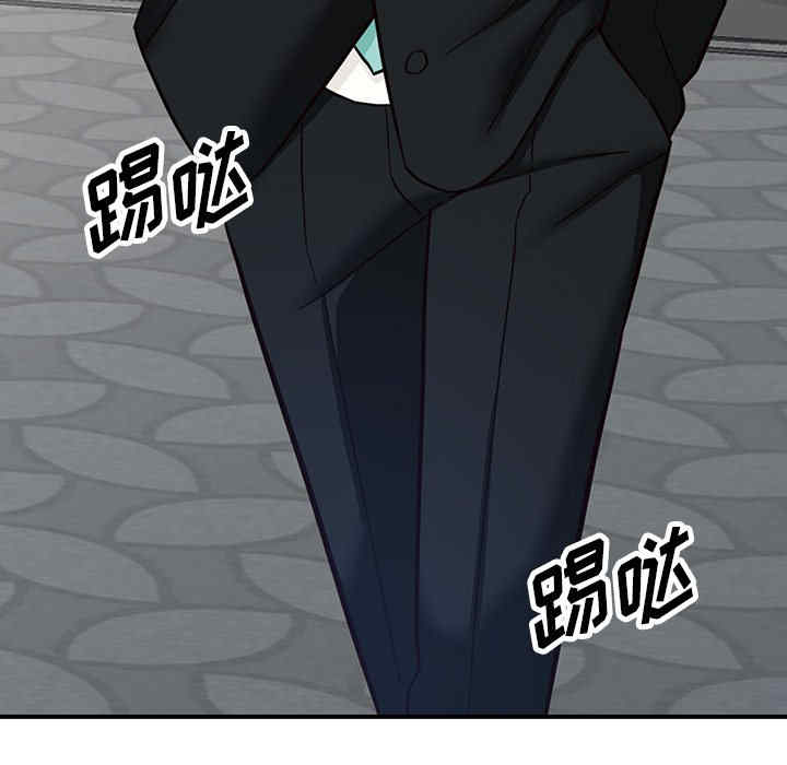 第110张