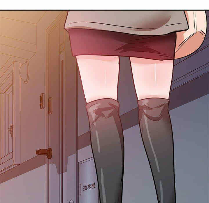 第158张