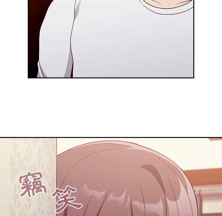 第54张