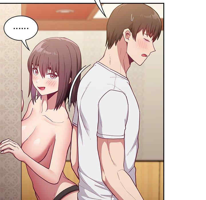 第64张