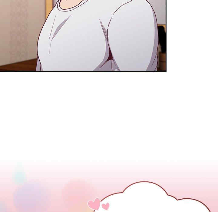 第75张