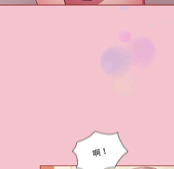 第82张