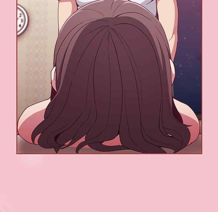 第89张