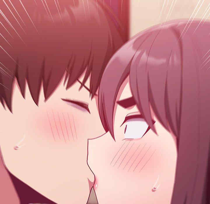 第104张