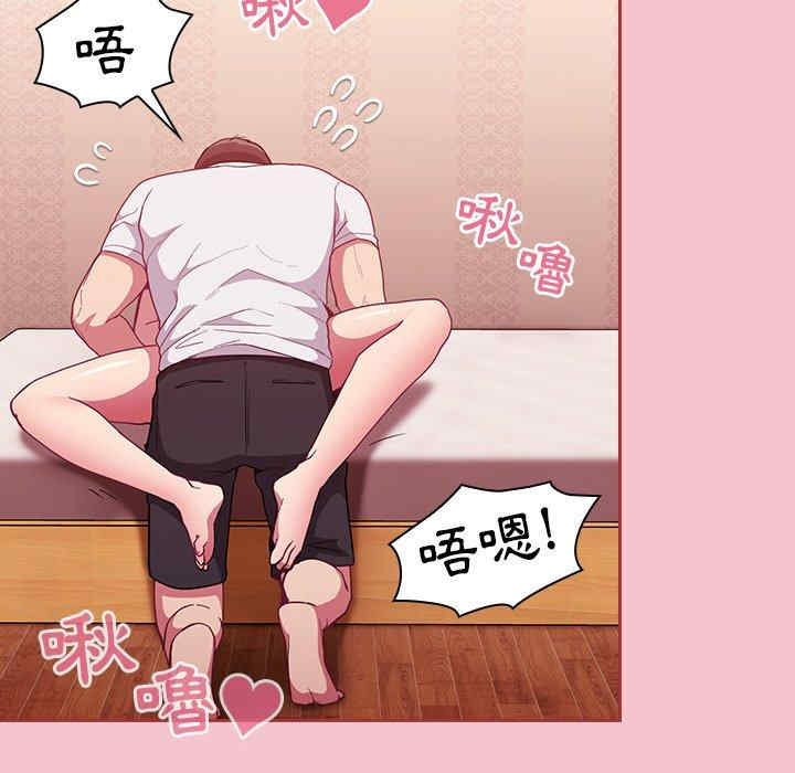 第114张
