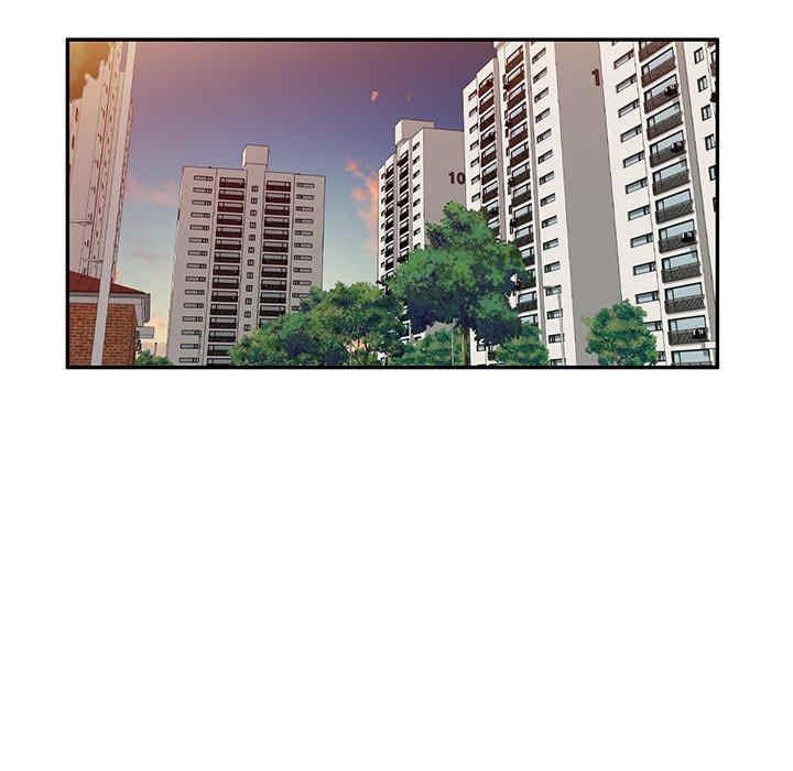 第100张