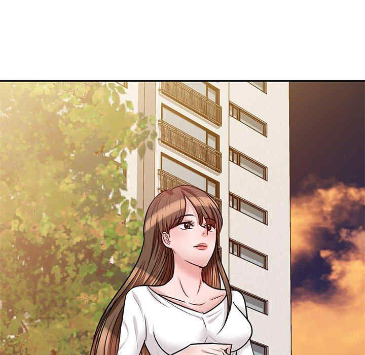 第103张