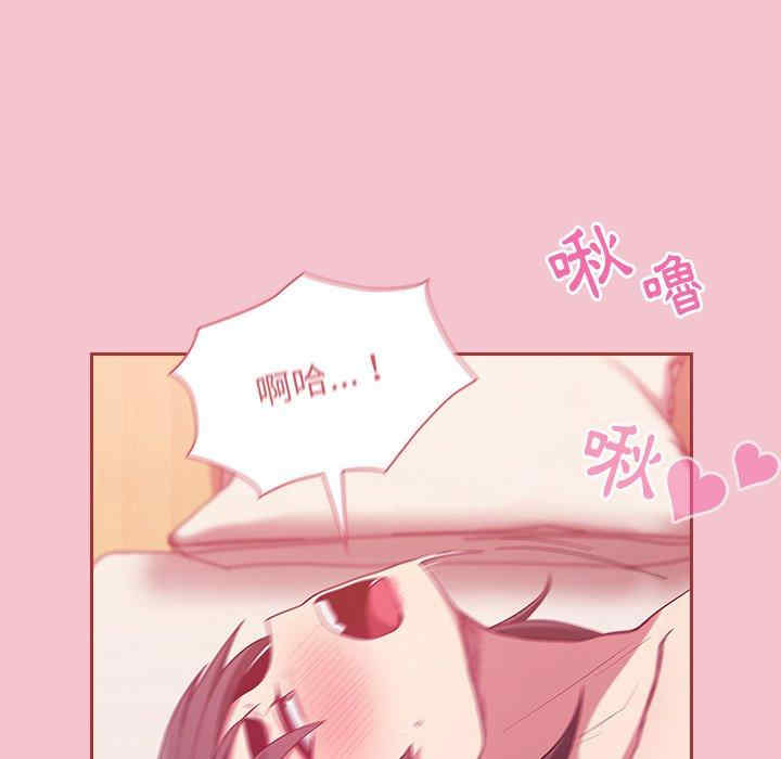 第135张