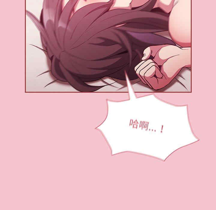 第137张