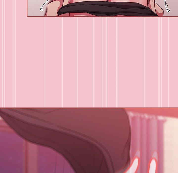 第160张