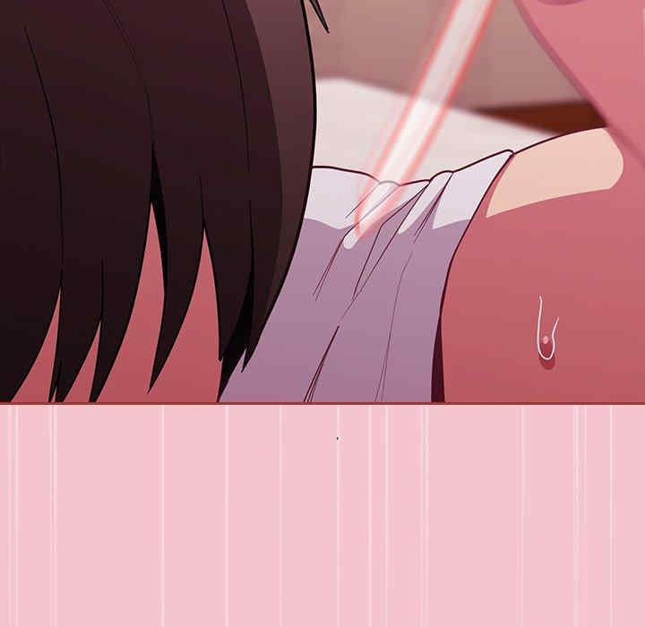 第3张