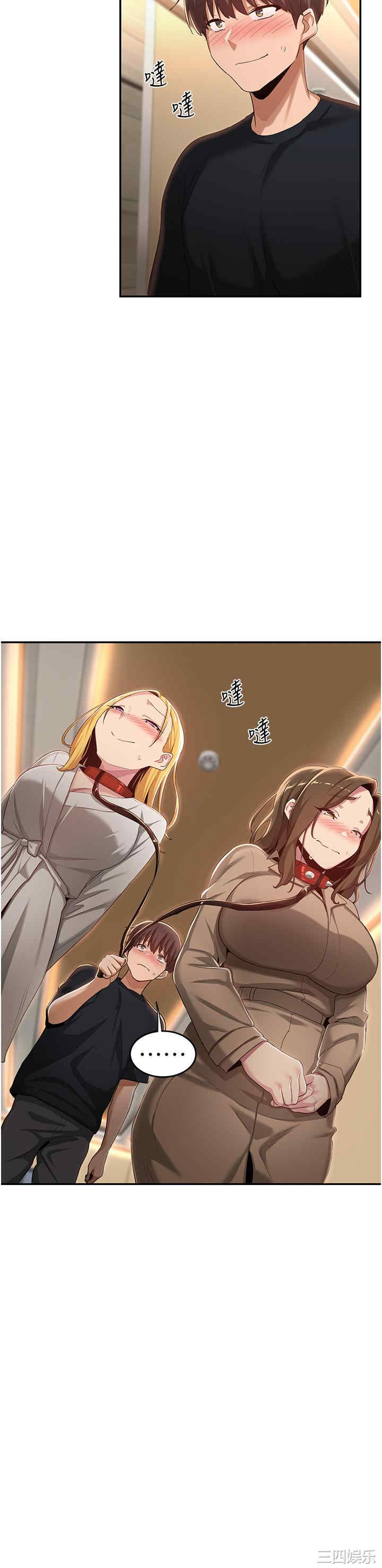 第15张