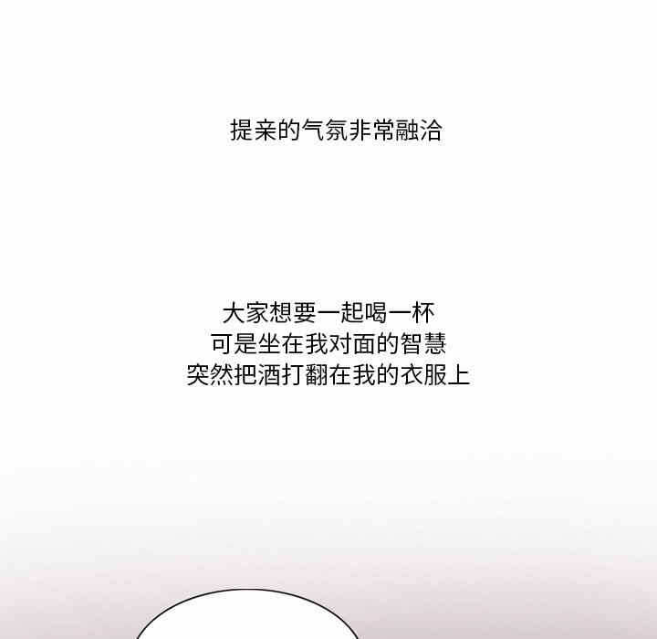 第36张