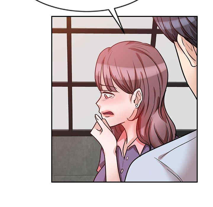 第3张
