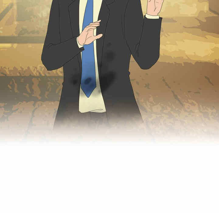 第41张