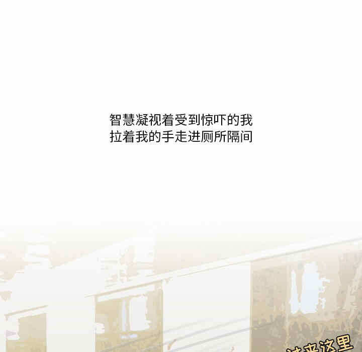 第49张