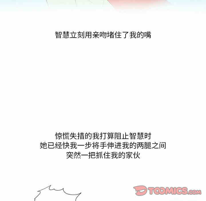 第54张