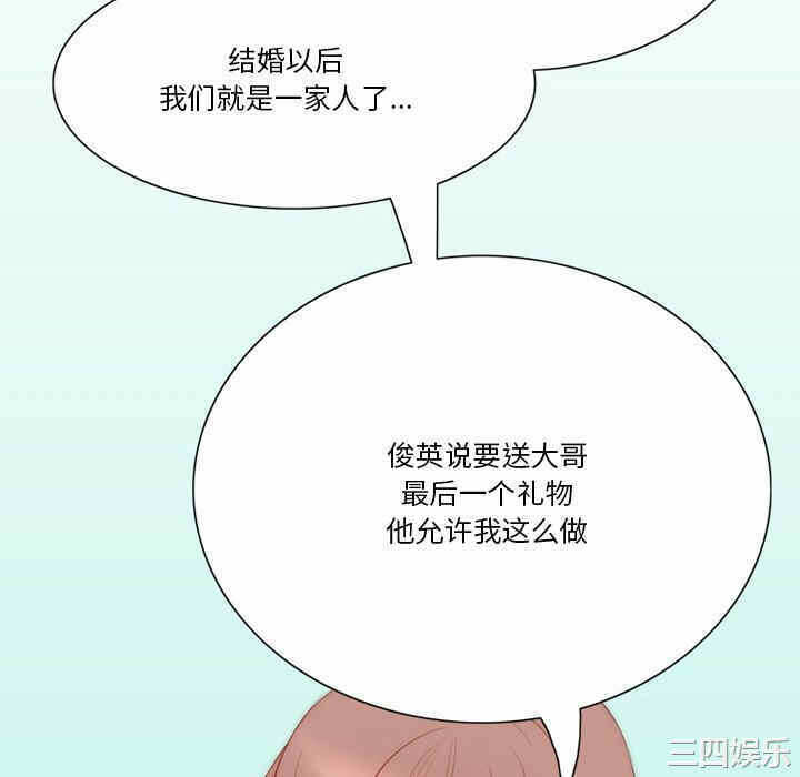 第57张