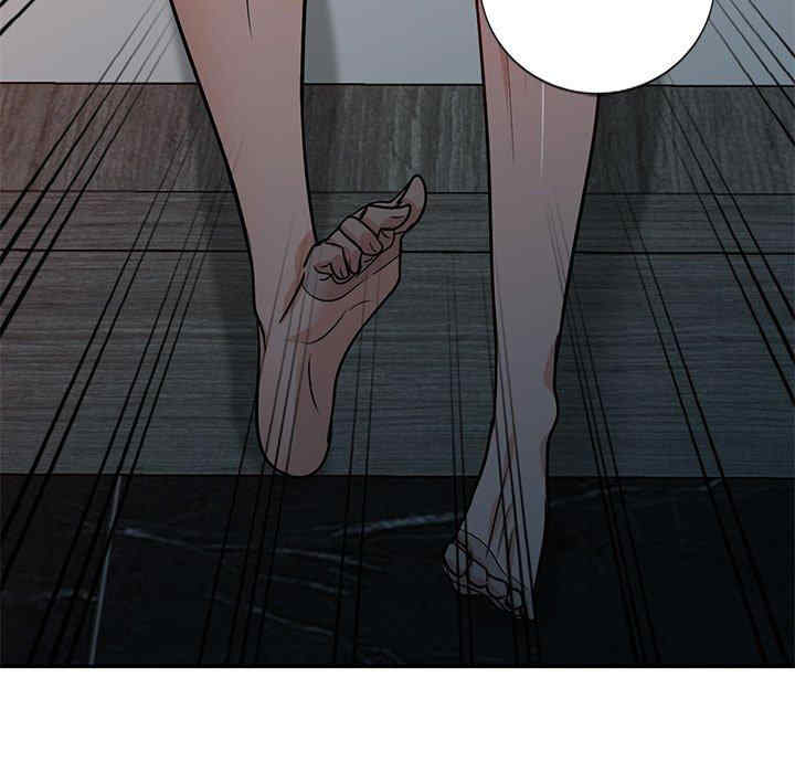 第40张