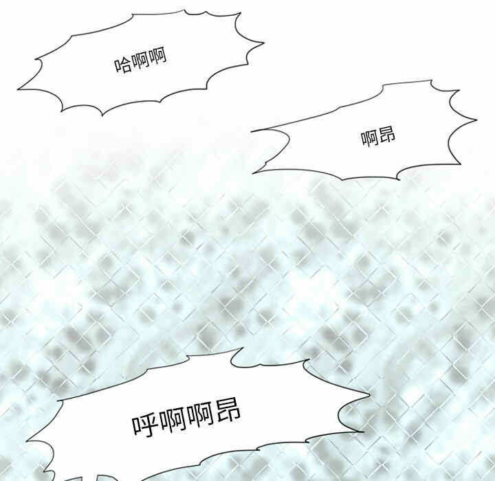 第65张