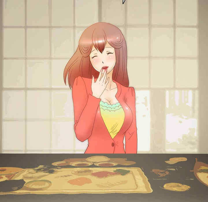 第71张