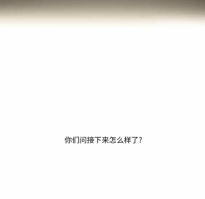 第72张