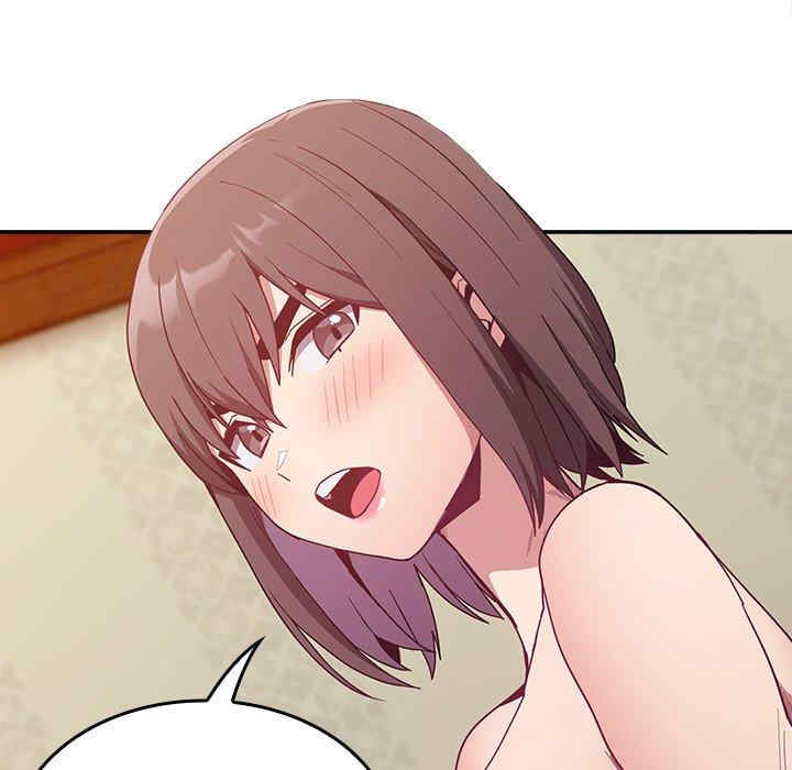 第56张
