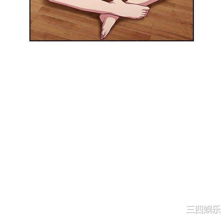 第61张
