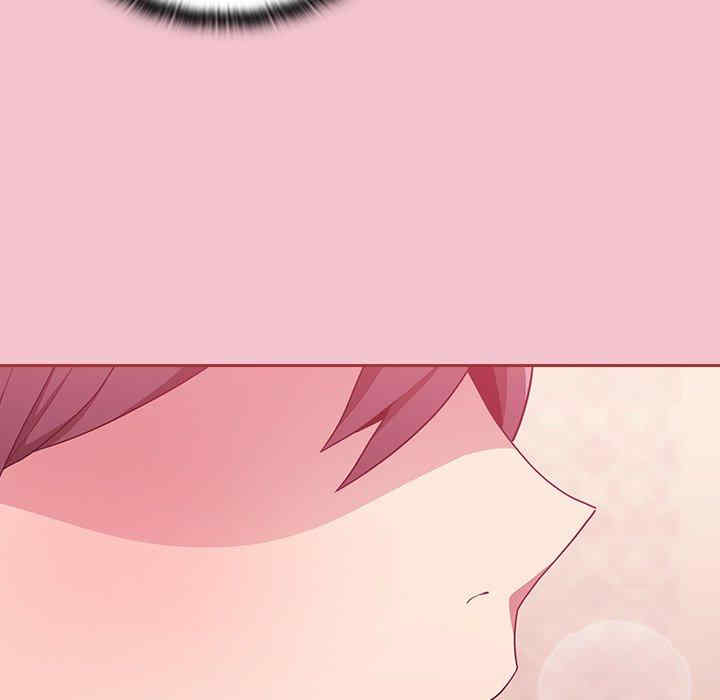 第79张