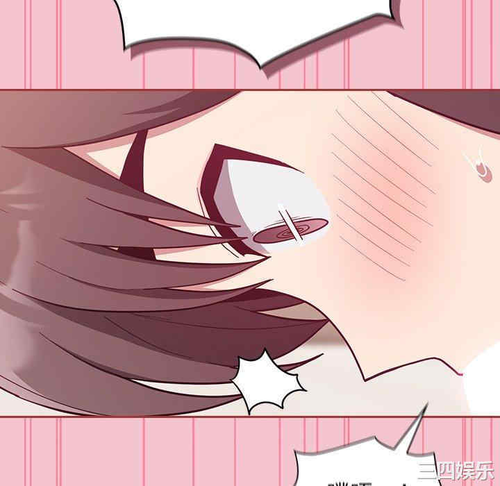 第109张