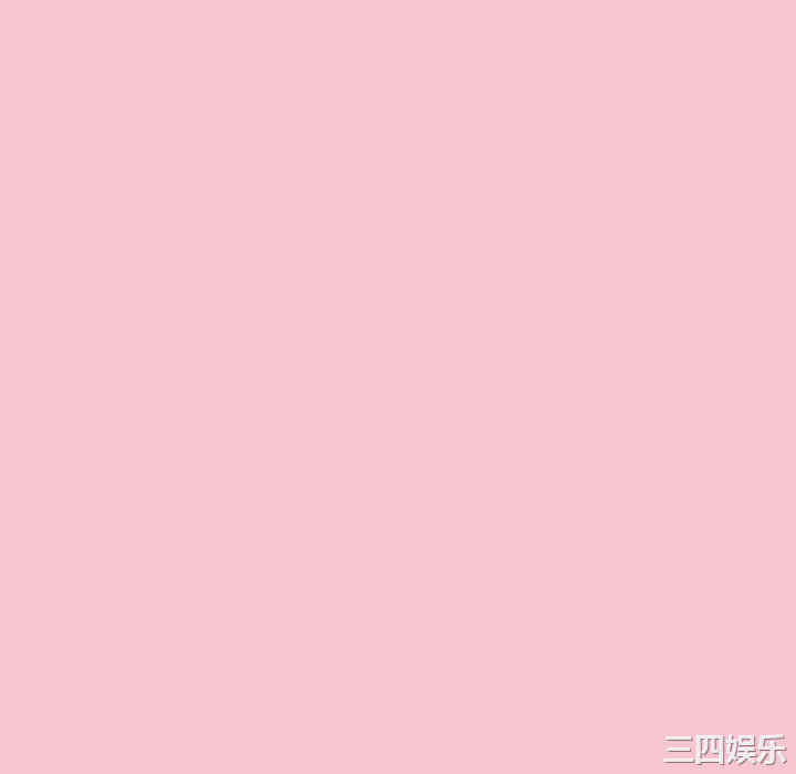 第122张
