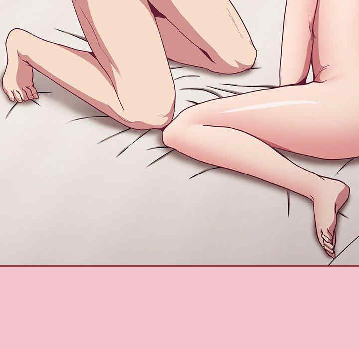 第129张