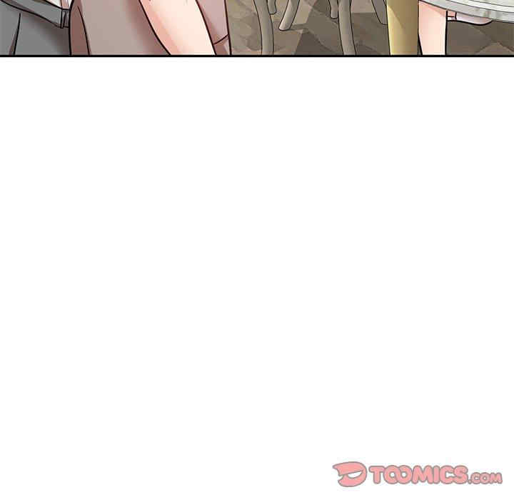 第82张